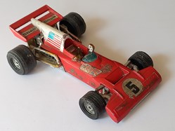 Ferrari 32 B2