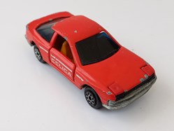 Toyota Celica