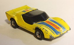 Super GT
