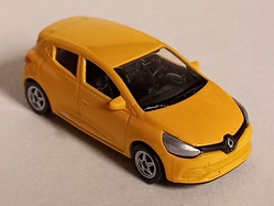 Renault Clio RS