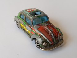 Volkswagen Cox 1302