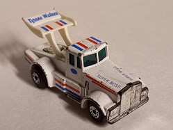 Kenworth