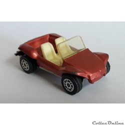 GP Beach Buggy