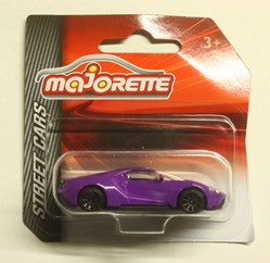 Ford GT
