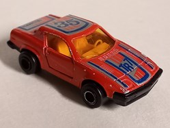 Triumph TR7