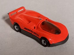 Oldsmobile Aerotech