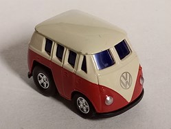 Volkswagen T1 Combi