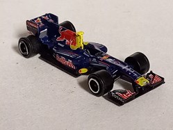 F1 RB6