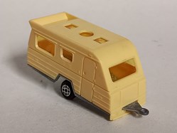 Caravane