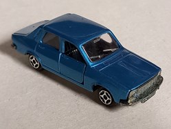 Renault 12