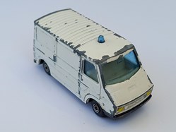 Citroën C35