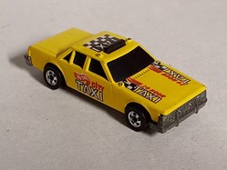 Super Blaster Crack Ups