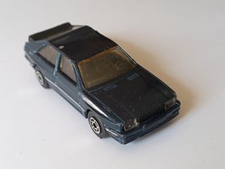 Audi Quattro