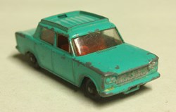 Fiat 1500