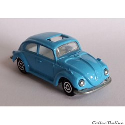Volkswagen 1302