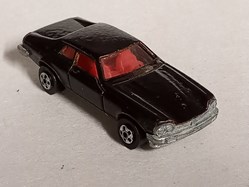 Jaguar XJS