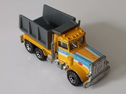 Peterbilt