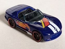 Dodge Viper