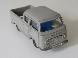 Ford Taurus Transit