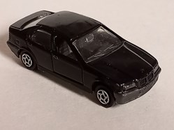 BMW 325i
