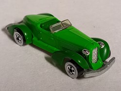 Auburn 852