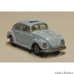 Volkswagen 1302