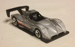 Ferrari 333 SP