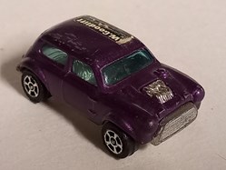 1300 Mini Cooper S
