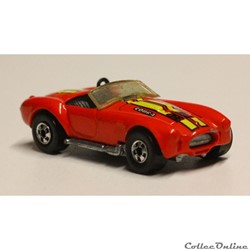 AC Cobra