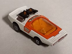 Bandolero