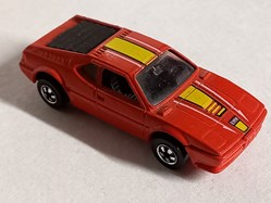 BMW M1
