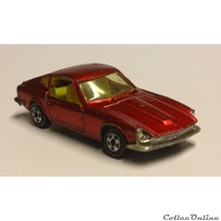 Datsun 280 Fairlady