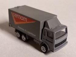 Renault Sernam