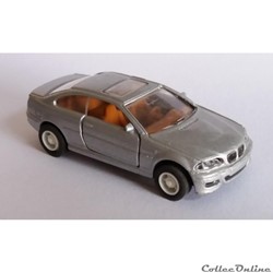 BMW 325 M3 Ultimate Cars
