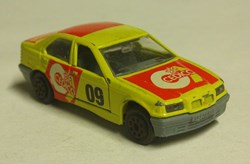 BMW 325i
