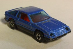 Omni 024