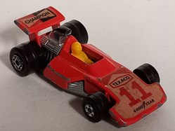 Formula 500