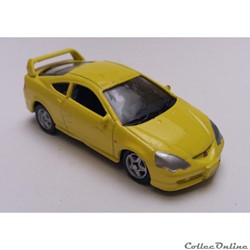 Honda Integra Type R