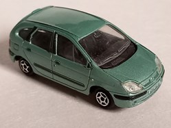 Renault Scénic