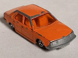 Renault 18