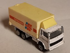 Renault J