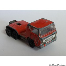 Bernard TDA /FS/