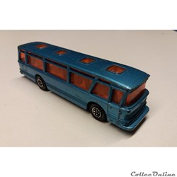 Duple Viceroy 37 Bus