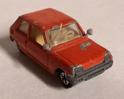 Renault 5
