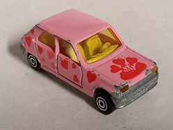 Renault 5