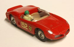 Ferrari 2L5