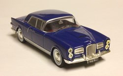 Facel Vega Excellance