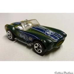 Cobra