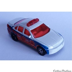 Ford Falcon