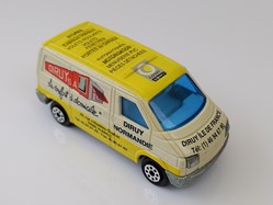 Volkswagen T4